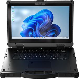 ordinateur portable industriel 1