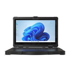 ordinateur portable industriel 1