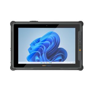 tablette Windows 11 Pro 1