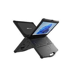 tablette PC