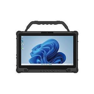 tablette PC 1