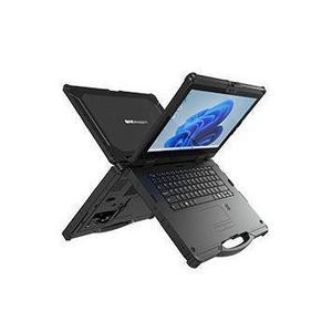 tablette PC 1