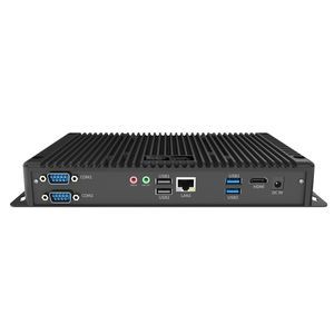 PC box 1