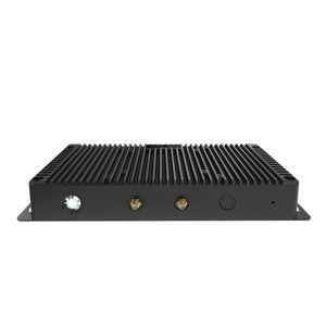 PC box 1