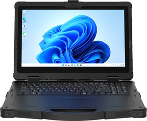station de travail portable industrielle 1