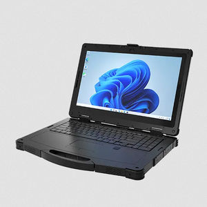 ordinateur portable industriel 1