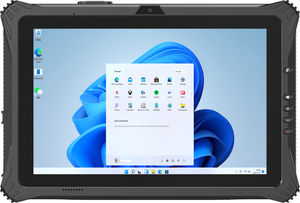 tablette Windows 11 Pro 1