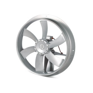 ventilateur IP54