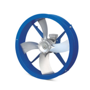 ventilateur IP54