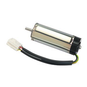 moteur EC 1