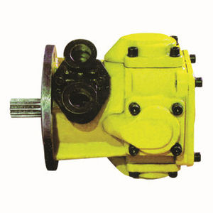 moteur pneumatique à pistons