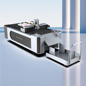 plotter de découpe pour papier