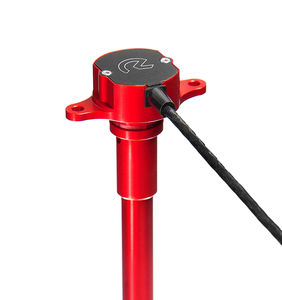 capteur de niveau capacitif 1