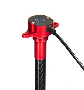 capteur de niveau capacitif 1