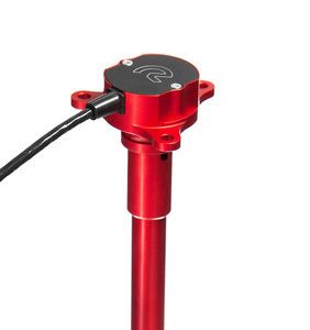 capteur de niveau capacitif 1