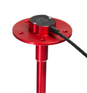 capteur de niveau capacitif 1
