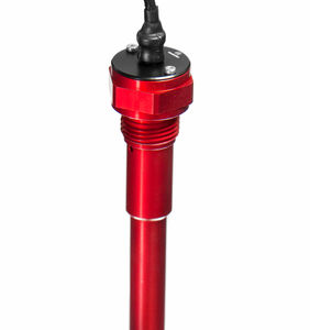 capteur de niveau capacitif 1