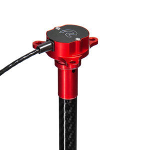 capteur de niveau capacitif 1