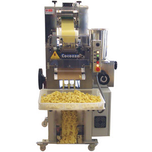 formeuse de pâtes raviolis