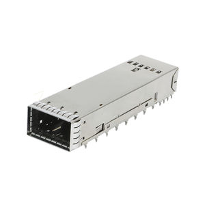 connecteur de données 1