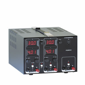 alimentation électrique AC/DC