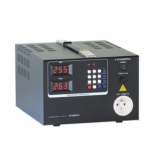 alimentation électrique AC/AC