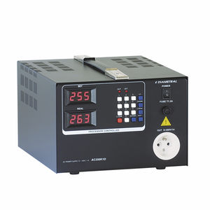 alimentation électrique AC/AC