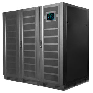 système de stockage d'énergie à batteries LiFePO4