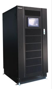 UPS basse fréquence