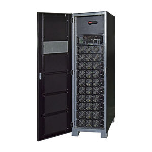 UPS pour datacenter 1