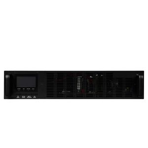 UPS on-line 1