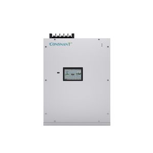 filtre électronique passe-bande 1