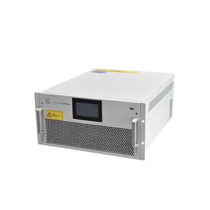 filtre électronique passe-bande 1