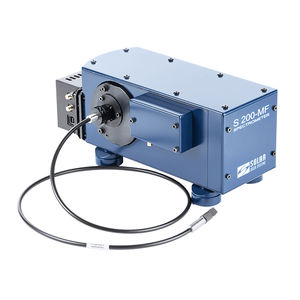 spectromètre optique