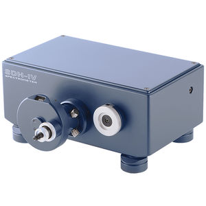 spectromètre multifonction