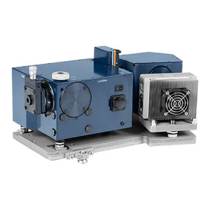 source lumineuse laser