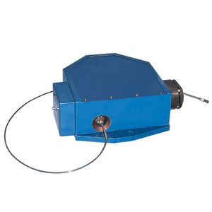 spectrographe modulaire