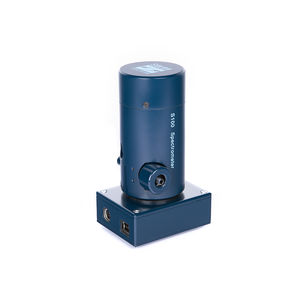 spectromètre UV-vis