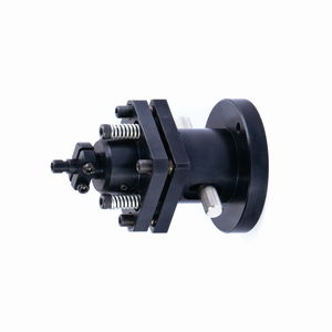 adaptateur optique