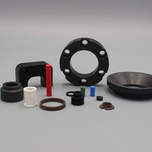 RPTFE 1
