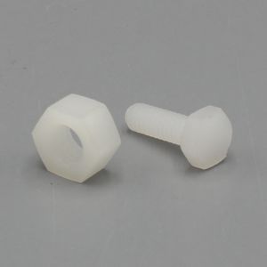 PVDF 1