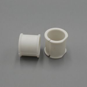 palier lisse cylindrique