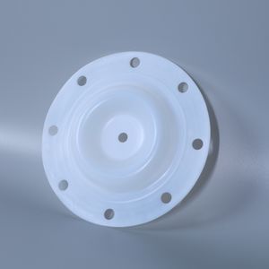 membrane en PTFE