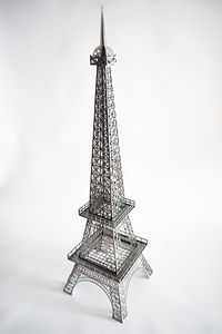 découpe laser
