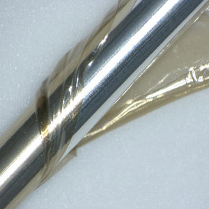 tube revêtu de PTFE