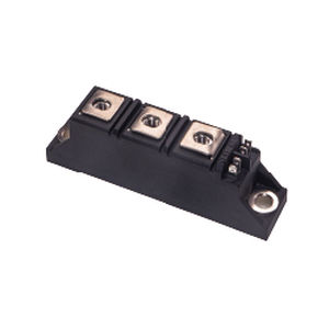 module de thyristor 1