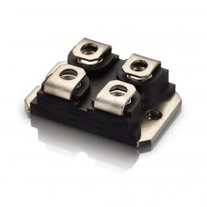 module de thyristor 1