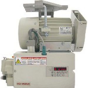 servomoteur universel