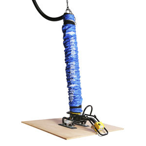 tube de levage pour carton 1