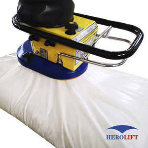 tube de levage pour carton 1
